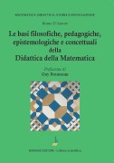 Nessuna immagine impostata 